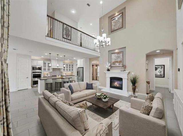 Photo - 2805 Walnut Creek Ln