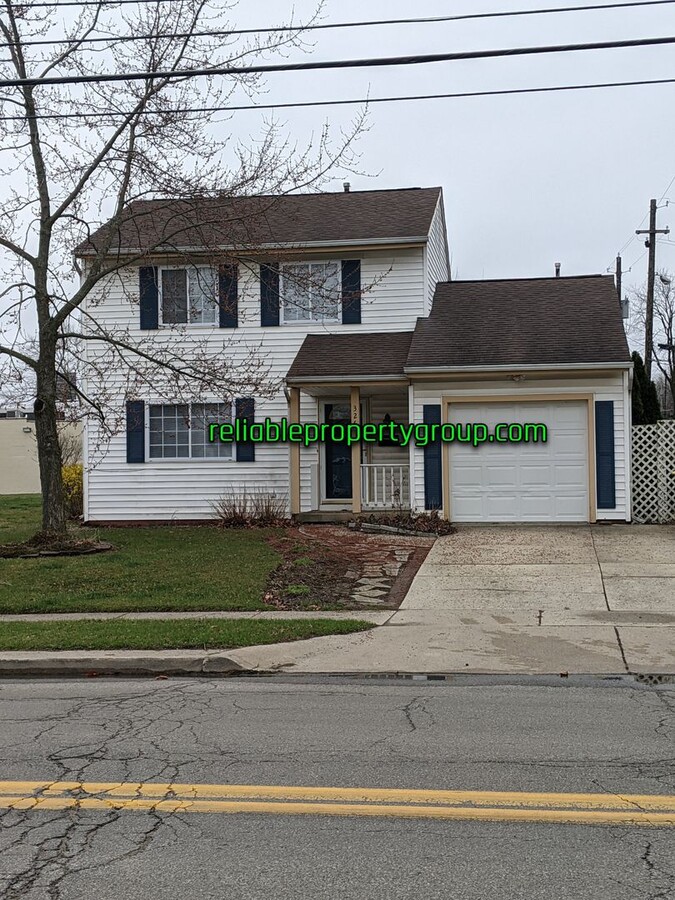 New Listing Coming Soon - Fort Wayne - New Listing Coming Soon - Fort Wayne