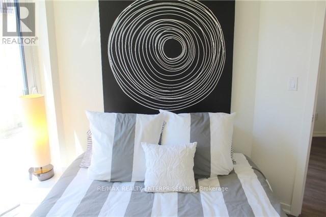 Photo - 170 Sudbury St Unité 116