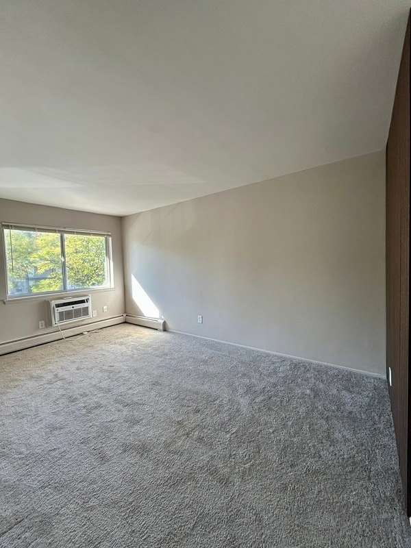 Photo - 1760 St Johns Blvd