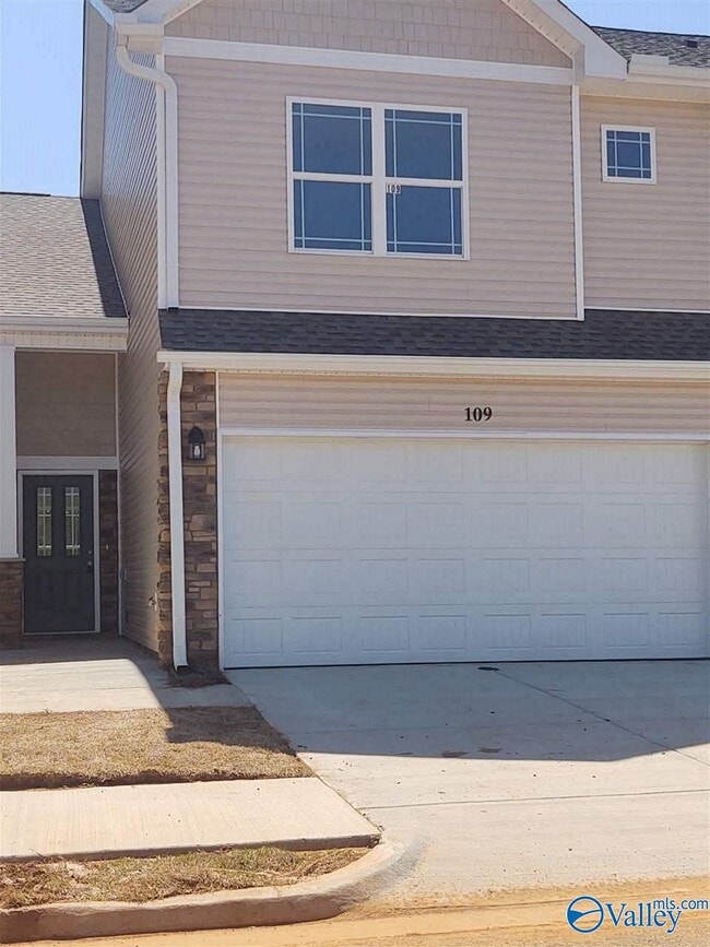109 Woodsbrook Pl SW