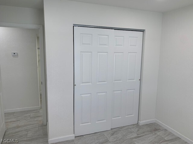 Photo - 11460 Summerwinds Ct