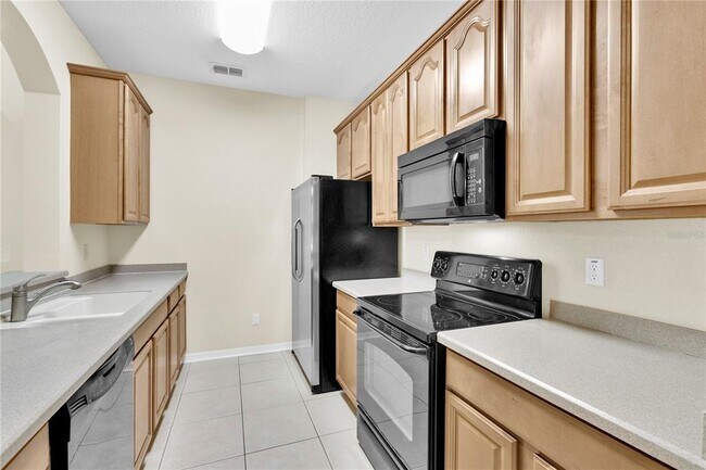 Photo - 8304 Portofino Dr Unit 101