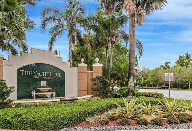 Photo - 19801 E Country Club Dr Rental