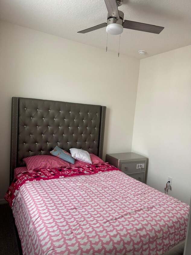 Photo - 4454 Small Creek Rd (Kissimmee, FL)