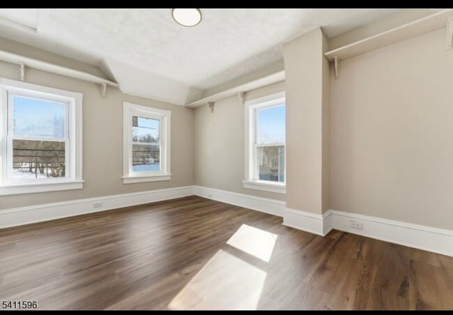 Photo - 177 County Road 519