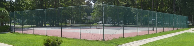 Photo - 6737 Wisteria Dr