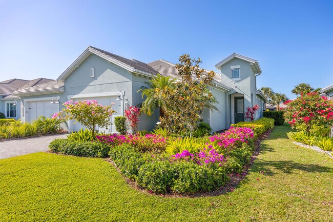 Photo - 5626 Elbow Ave