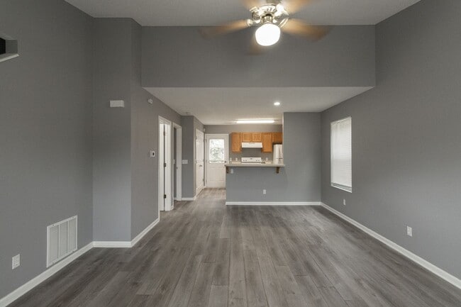 Photo - 4903 Moniteau Unit 4903 Moniteau Ct