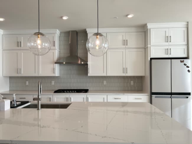 Photo - 22092 Midmoore Dr