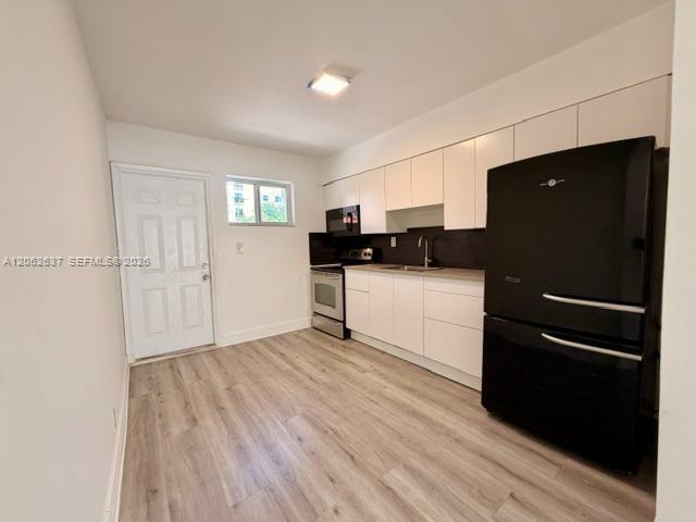 Photo - 132 SW 20th Ave Unidad 132
