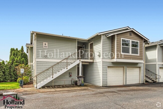 Building Photo - Charming Studio for Lease, Bright, Cozy & ... Unit 603 Rental