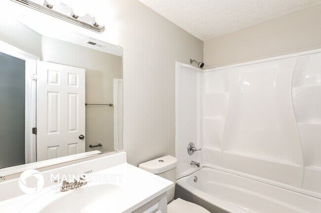 Photo - 1373 To Lani Farm Rd