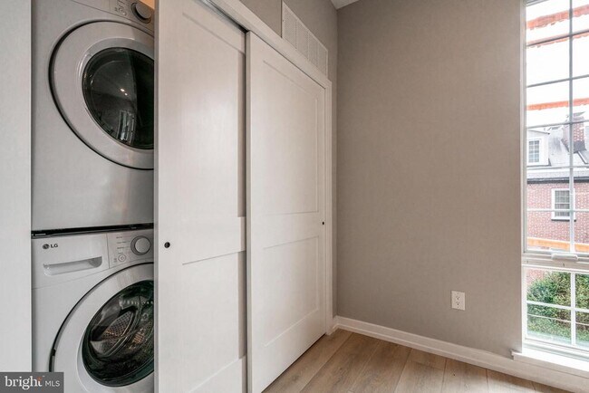 Photo - 713 S Mildred St Unit 3A