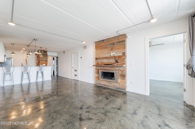 Photo - 275 1st St S Unit 102