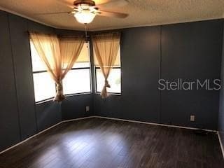 Photo - 4728 Belle Grove