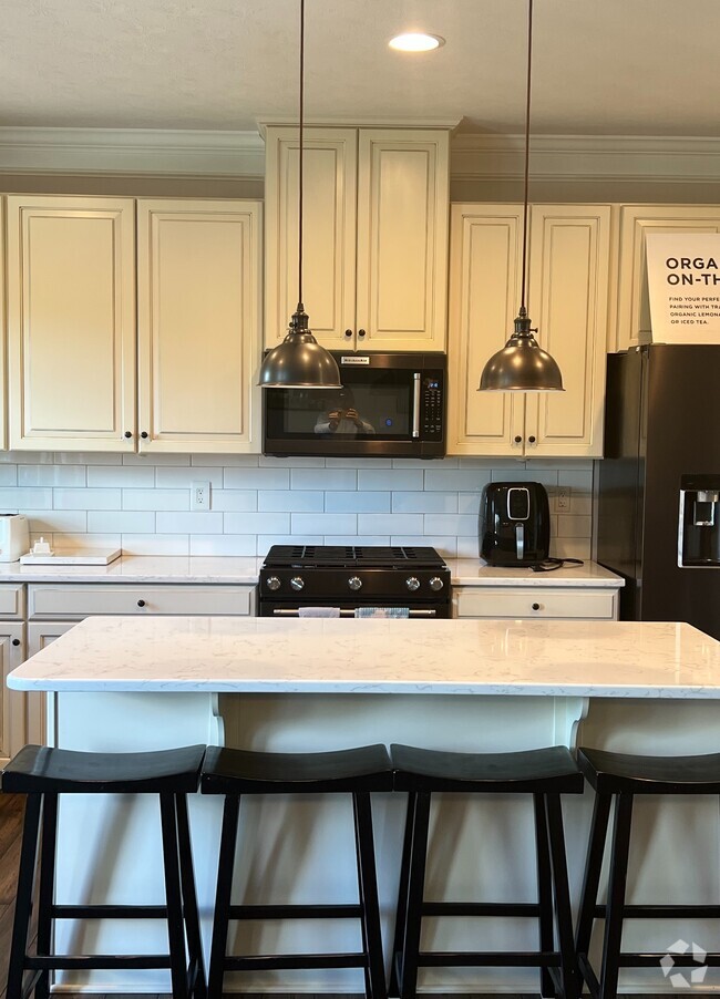 Building Photo - Sewickley Rental