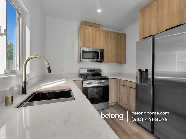 Photo - 414 S Ave 56 Unidad 1