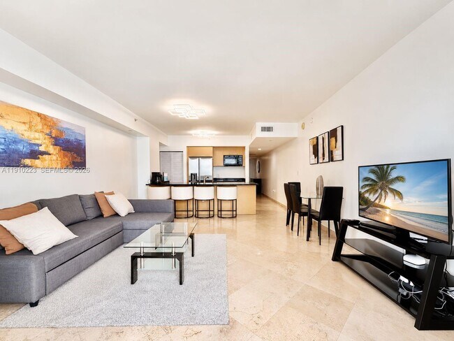 Photo - 1830 S Ocean Dr Unit 3605