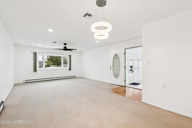 112 Barbuda St
