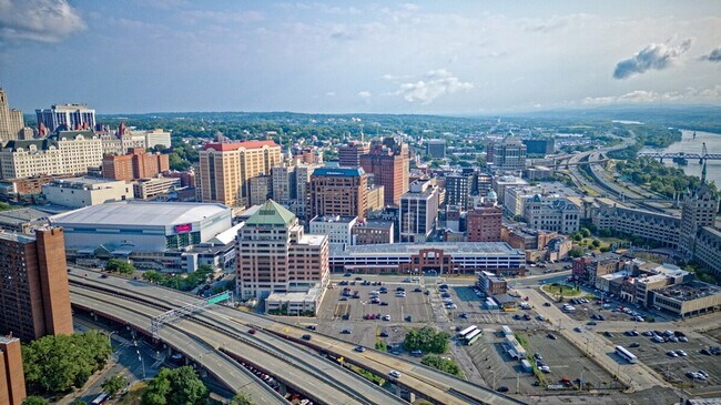 Photo - 90 Madison Ave Unit SI ID1501077P