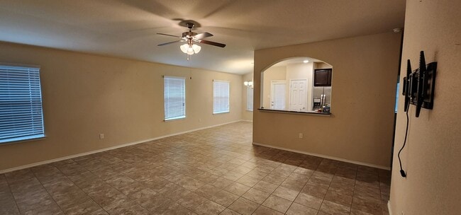 Photo - Beautiful 3 Bedroom House