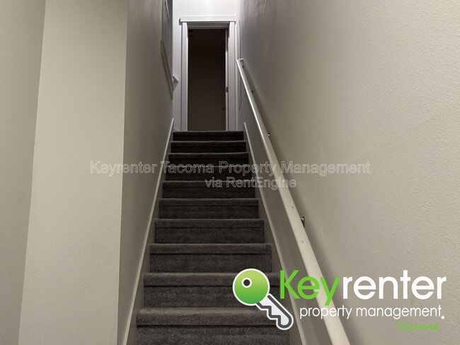 Photo - 2164 Yakima Ct