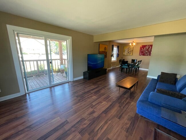 Photo - 10635 N Ivy Ct