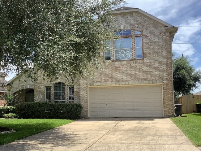 Building Photo - 2012 Haven Springs Ln