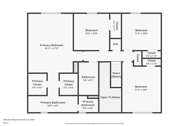 Photo - 10401 River Bream Dr