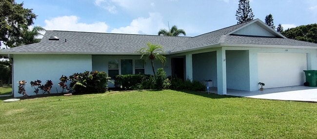 Photo - 1132 SE Oriental Ave