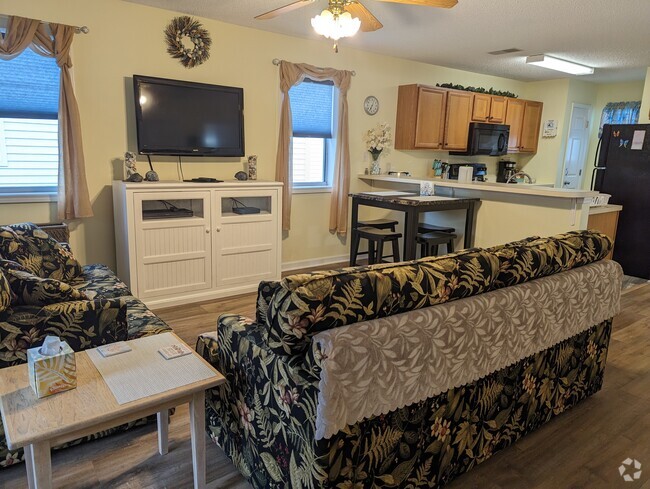 Building Photo - 1460 Blue Tree Ct Unit N Rental