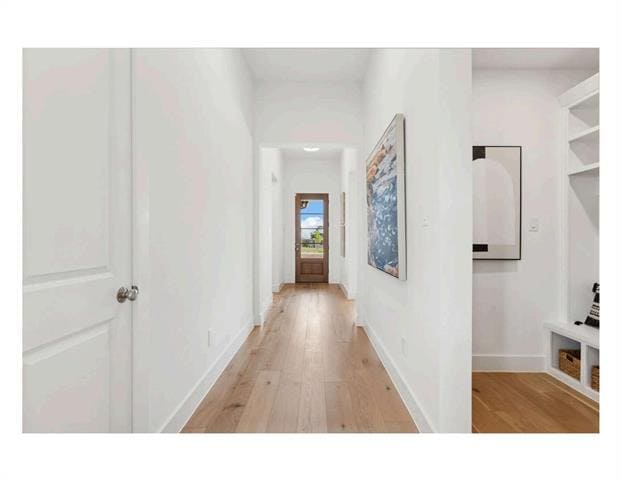 Photo - 4311 Windy Point Rd