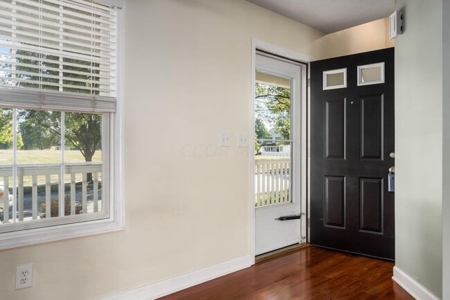 Photo - 1383 Pansy St Unit 200