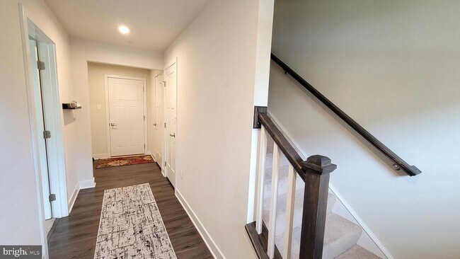 Photo - 8663 Shady Pines Dr