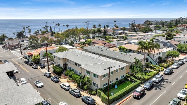 278 Jasmine St Unit 5