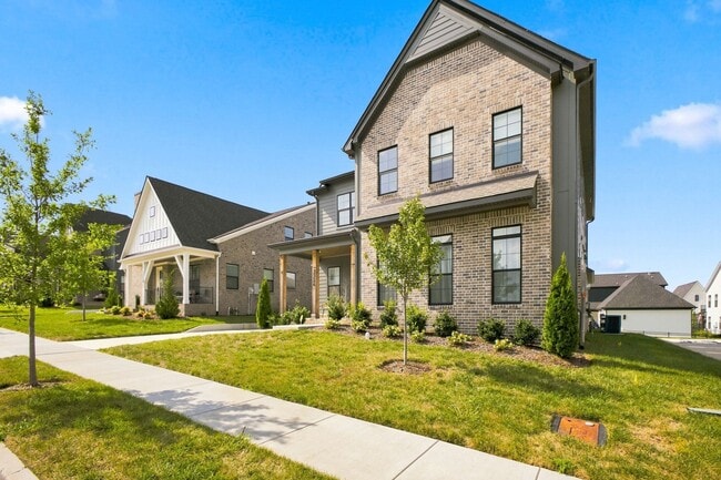 Photo - 3324 Longport Ln