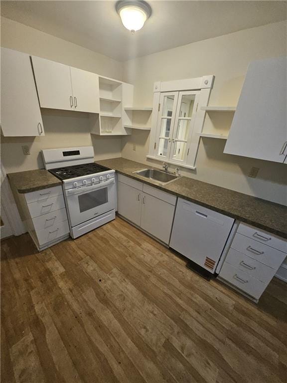 Photo - 138 Martin St