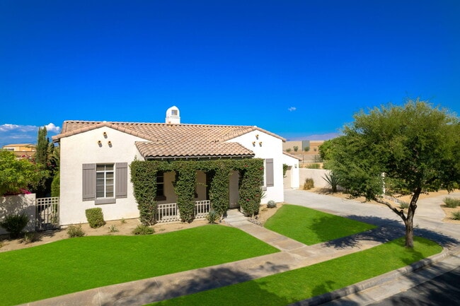 Photo - 79700 Desert Willow St