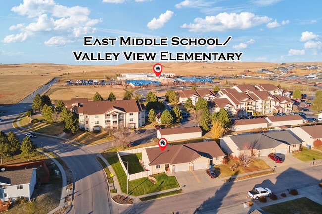 Photo - 4808 Patricia St