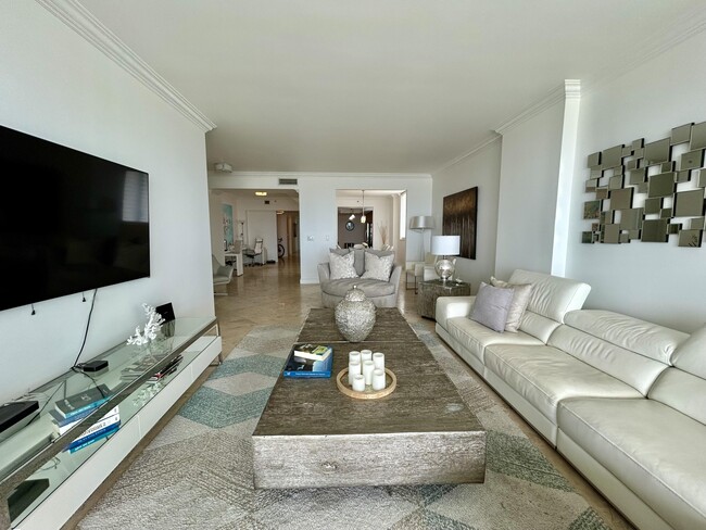 Photo - 704 N Ocean Blvd Unit 504