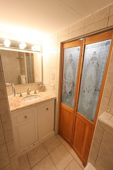 Photo - 235 Savin Hill Ave Unit 1L