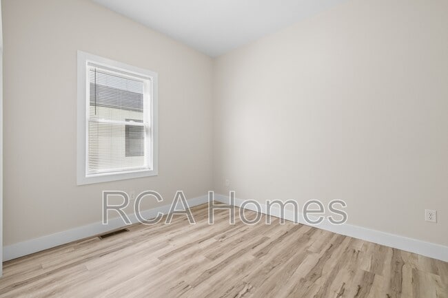 Photo - 1436 S New Jersey St Unit A