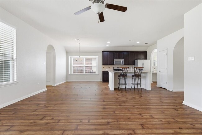 Building Photo - 339 Sycamore St