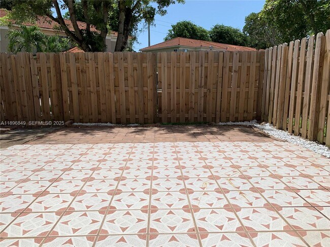 Photo - 14179 SW 126th Pl