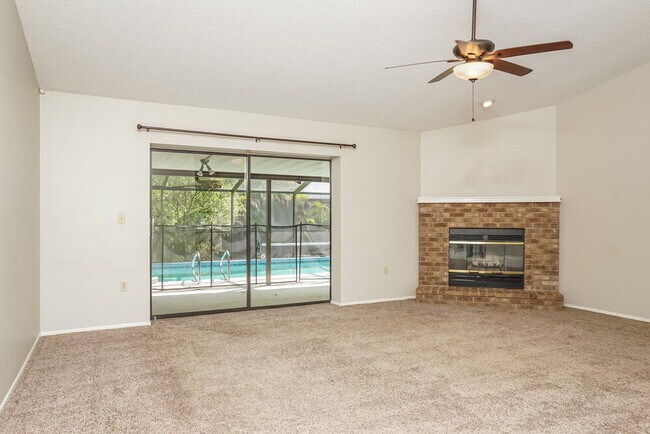 Photo - 2479 Wood Oak Dr