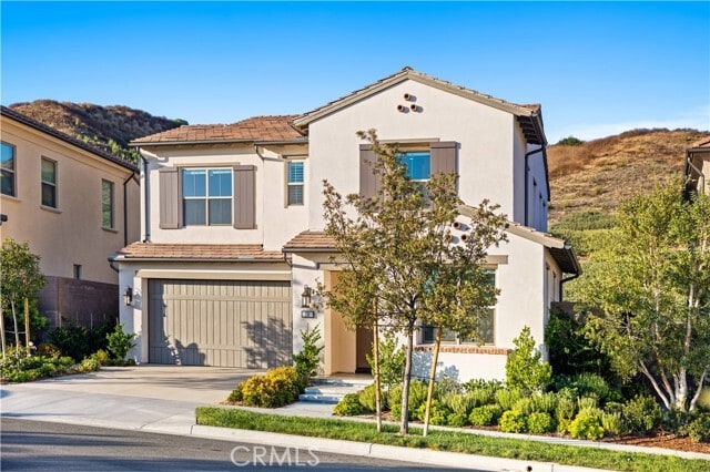 Photo - 130 Mezza Luna