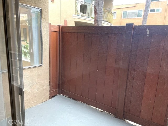 Photo - 5167 Yarmouth Ave Unit 5