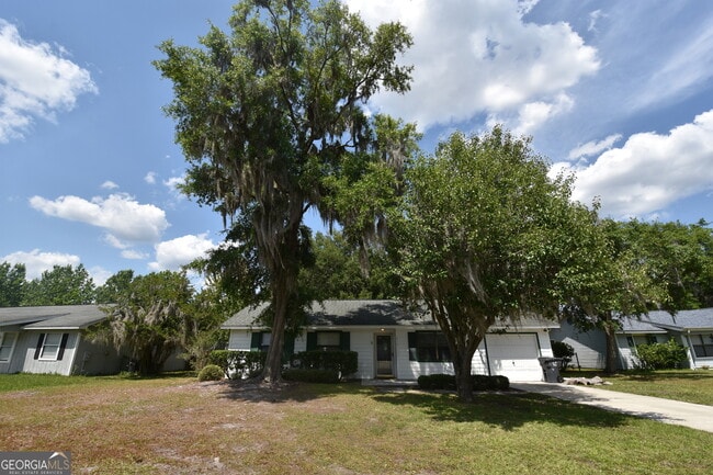 413 Sunnyside Dr