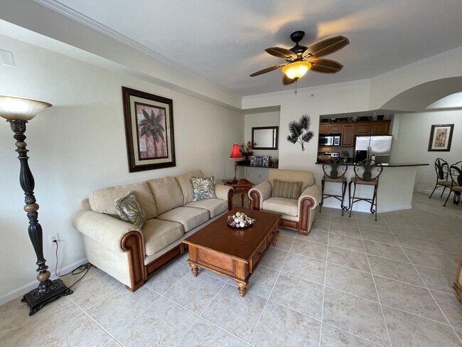 Building Photo - 12935 Violino Ln Unit Annual